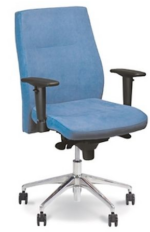 продажа Кресло для персонала ORLANDO R SL