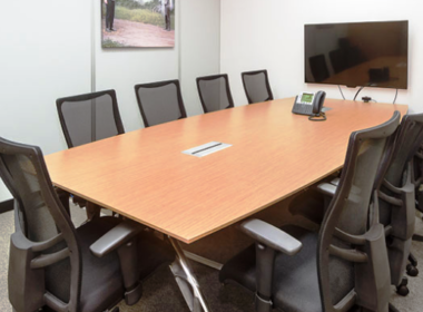 конференционные столы на заказ