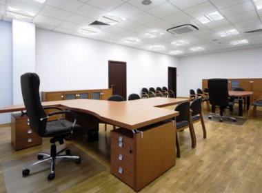 конференционные столы под заказ в Киеве