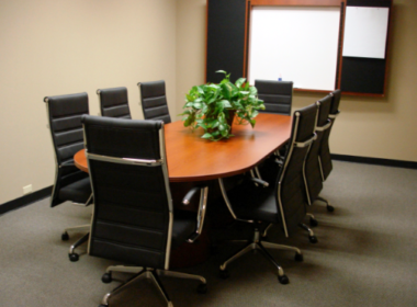 стол для конференций на заказ