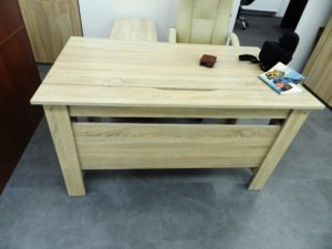 заказать офисную мебель от производителя