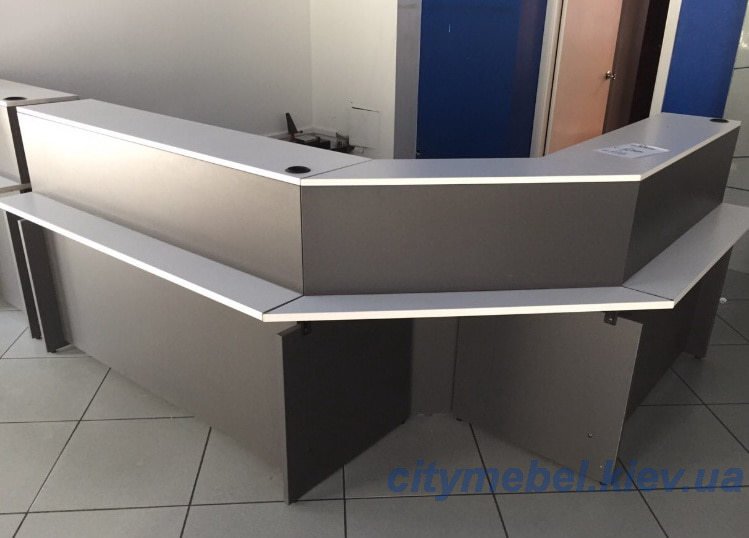 office-tables-kiev