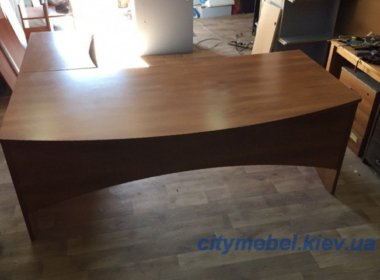 Производитель офисных столов