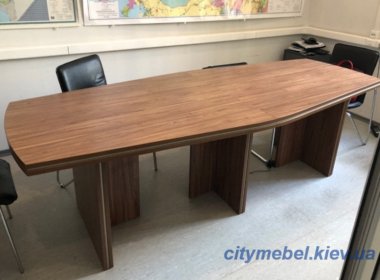 стол для переговоров харьков