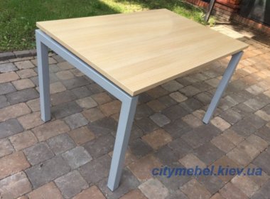 Изготовление офисных столов на заказ Харьков