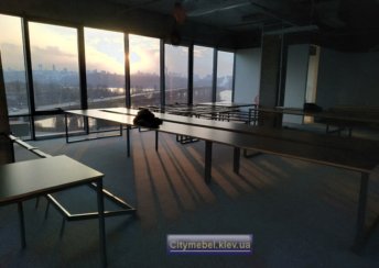 офисная мебель оптом на заказ Беларусь