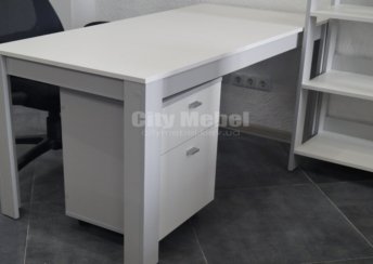 каталог офисной мебели