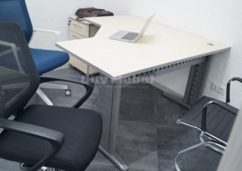 офисные столы от производителя