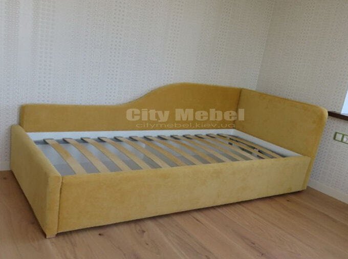 изготовление кроватей на заказ