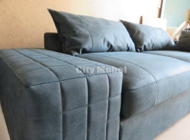 возможный дизайн дивана