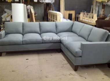 заказать изготовление углового дивана на заказ в Украине