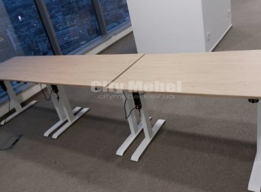 продажа столов для офиса