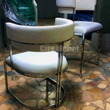 копия итальянских стульев извесных брендов